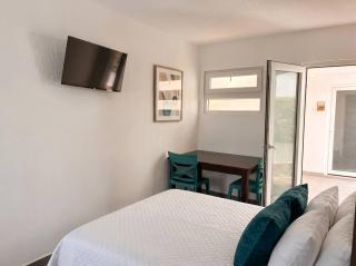 apartamento en zona 7 - 4