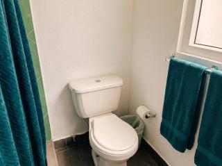apartamento en zona 7 - 1