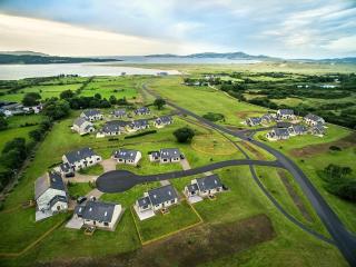 Donegal Boardwalk Resort - Carrigart - 3