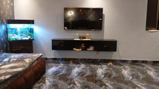 Dean Luxurious Apartment's - 2