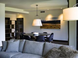 Vail Lion 4 Bedroom - 6