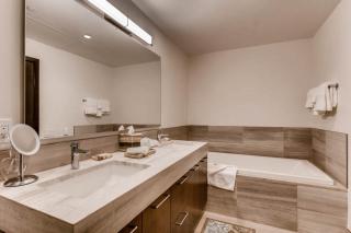 Vail Lion 4 Bedroom - 1