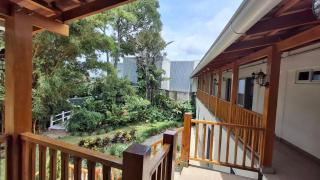 Paradise Rest and Go - 1