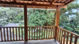 Paradise Rest and Go - 1