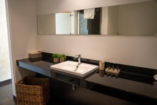 Pure Hotel By Di Lusso - 9