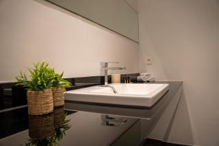 Pure Hotel By Di Lusso - 7