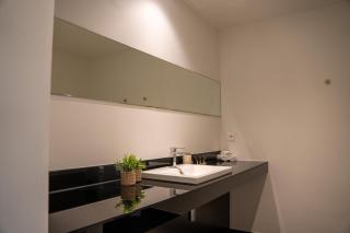 Pure Hotel By Di Lusso - 5