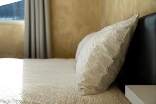 Pure Hotel By Di Lusso - 4