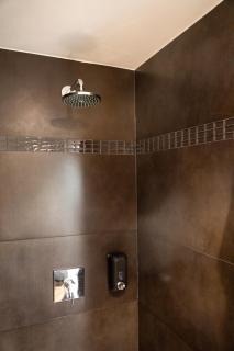 Pure Hotel By Di Lusso - 3