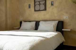 Pure Hotel By Di Lusso - 2