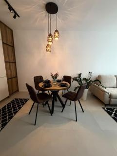 Tatry-Bela Apartment - 2