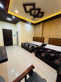 Grihalaxmi Paying Guest House - 5