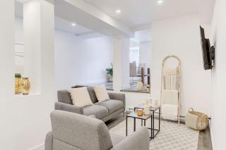 Calme apartment - Saint-Denis - 0