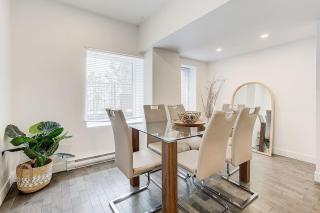 Calme apartment - Saint-Denis - 3