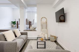 Calme apartment - Saint-Denis - 9
