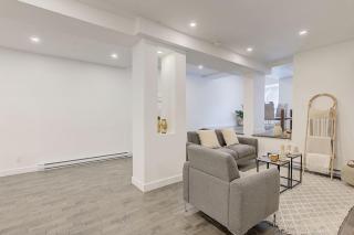 Calme apartment - Saint-Denis - 7