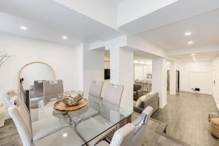 Calme apartment - Saint-Denis - 1