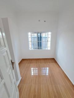 Residence Azur - 0