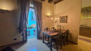Casa Maria - 3