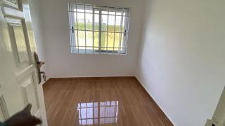 Residence Azur - 2