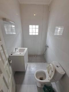 Residence Azur - 1