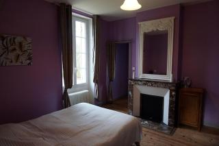 Chez Savary - 1