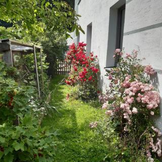 Ferienwohnung Joglland - 8