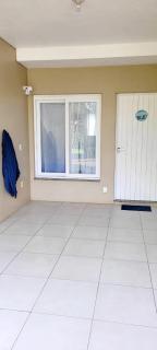 Apartamento BLUE 04 - 100 metros da praia - 9