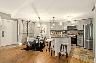 Tremblant Prestige - Les Falaises 138-2 - 3