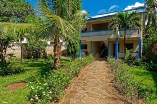Beach Paradise Studio - 3