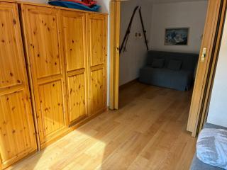 Résidence Mont Blanc - Appartement 3 pièces 6 personnes - Plagne Centre MAE-5084 - 3