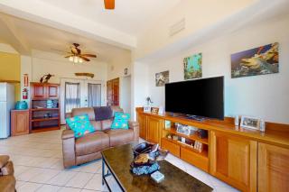 Suite F101 Mara Laguna - 4