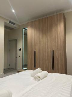 Buhara Boutique Hotel Tashkent - 3