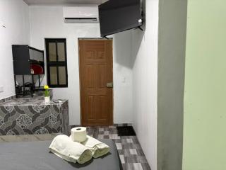Beautifull private room - 2