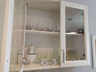 ELSID Apartment Tirana - 5