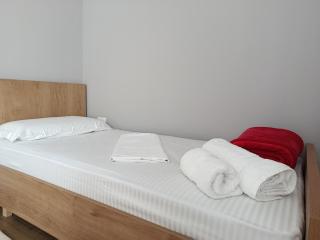 ELSID Apartment Tirana - 3