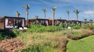 Kempinski Summerland Hotel & Resort Beirut - 4