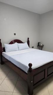 AeroVisita Boutique Hotel - 2