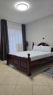 AeroVisita Boutique Hotel - 1