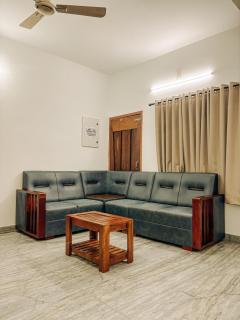Krishna kripai - 6
