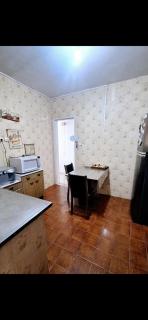 Quarto tranquilo e familiar no leblon - Quiet family room in leblon - 3