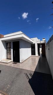 Residencial Foz - 5
