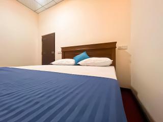 Windi wilpattu guest house - 9