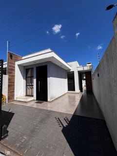 Residencial Foz - 7