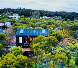 Beachside Nature Retreat on Kangaroo Island - 9
