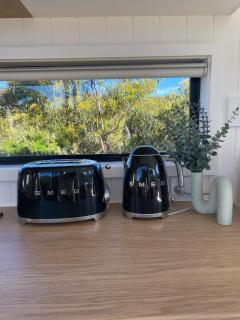 Beachside Nature Retreat on Kangaroo Island - 5