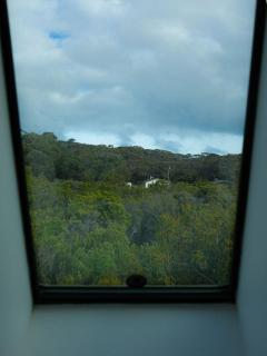 Beachside Nature Retreat on Kangaroo Island - 2