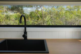 Beachside Nature Retreat on Kangaroo Island - 1