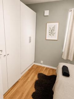 Apartment-Hotel in the Heart of Central Oslo - 5