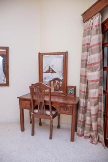 Tropical 2BR Malindi Escape with Pool - 3